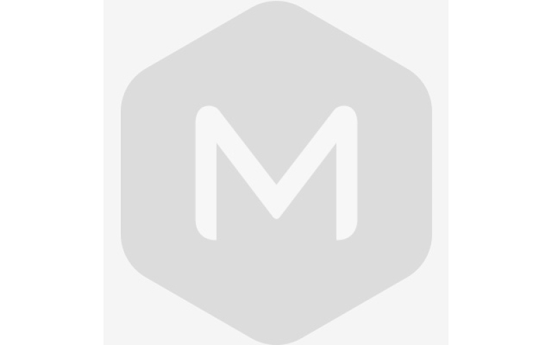 2019年中國高被引學(xué)者名單出爐 我公司院士工作站首席專家再次入選